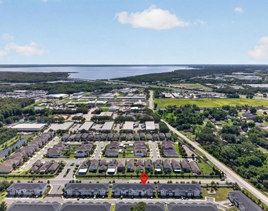 1363 Captiva Cove - Photo Thumbnail 33