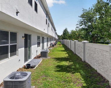 1363 Captiva Cove - Photo Thumbnail 28