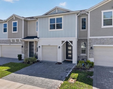 1363 Captiva Cove - Photo Thumbnail 3