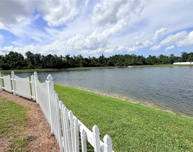 3113 Fairfield Drive - Photo Thumbnail 1