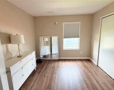3113 Fairfield Drive - Photo Thumbnail 10