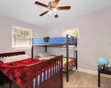 514 Ulelah Avenue - Photo Thumbnail 6