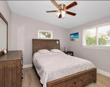 514 Ulelah Avenue - Photo Thumbnail 4