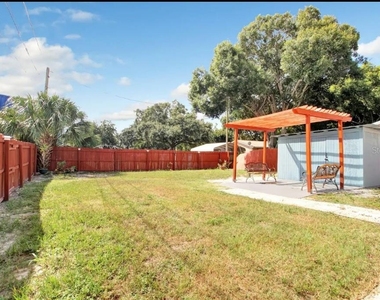 514 Ulelah Avenue - Photo Thumbnail 7