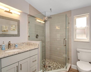 514 Ulelah Avenue - Photo Thumbnail 5