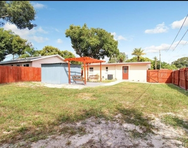 514 Ulelah Avenue - Photo Thumbnail 8