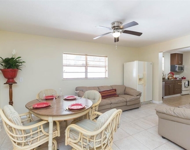 2504 E 12th Avenue - Photo Thumbnail 4