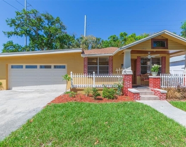 2504 E 12th Avenue - Photo Thumbnail 1