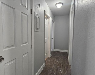 7602 W Powhatan Avenue - Photo Thumbnail 7