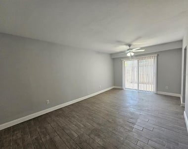 7602 W Powhatan Avenue - Photo Thumbnail 1