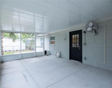 314 4th Avenue Sw - Photo Thumbnail 18