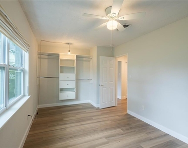 314 4th Avenue Sw - Photo Thumbnail 13