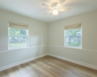 314 4th Avenue Sw - Photo Thumbnail 14