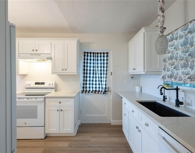 314 4th Avenue Sw - Photo Thumbnail 9