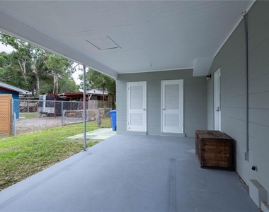 314 4th Avenue Sw - Photo Thumbnail 26