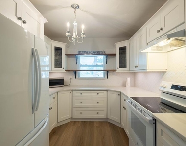 314 4th Avenue Sw - Photo Thumbnail 8
