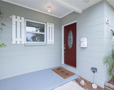 314 4th Avenue Sw - Photo Thumbnail 24