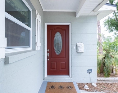 314 4th Avenue Sw - Photo Thumbnail 23