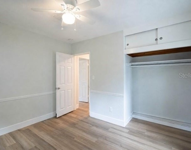 314 4th Avenue Sw - Photo Thumbnail 15