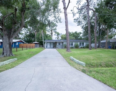 314 4th Avenue Sw - Photo Thumbnail 29