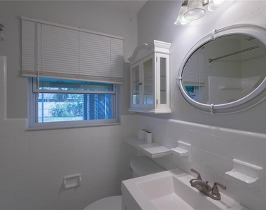314 4th Avenue Sw - Photo Thumbnail 17