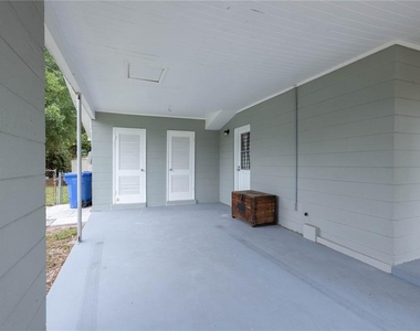 314 4th Avenue Sw - Photo Thumbnail 25