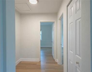 314 4th Avenue Sw - Photo Thumbnail 12