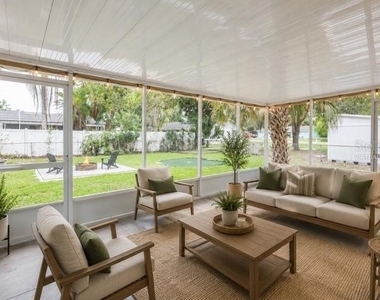314 4th Avenue Sw - Photo Thumbnail 3