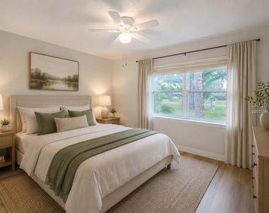 314 4th Avenue Sw - Photo Thumbnail 2
