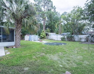 314 4th Avenue Sw - Photo Thumbnail 20