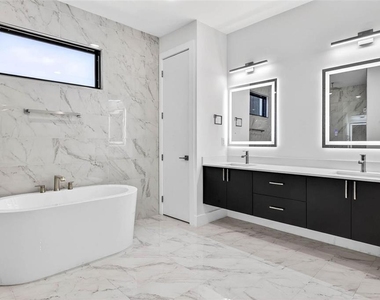 4426 W Euclid Avenue - Photo Thumbnail 43