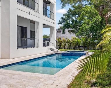 4426 W Euclid Avenue - Photo Thumbnail 55