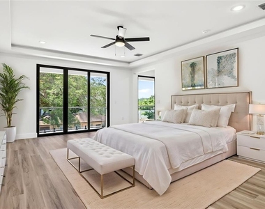 4426 W Euclid Avenue - Photo Thumbnail 40
