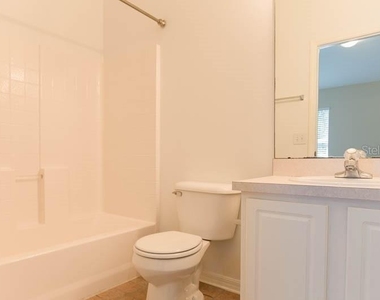 5879 Fishhawk Ridge Drive - Photo Thumbnail 10
