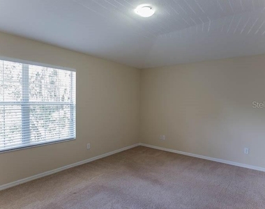 5879 Fishhawk Ridge Drive - Photo Thumbnail 7