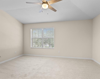 5879 Fishhawk Ridge Drive - Photo Thumbnail 19