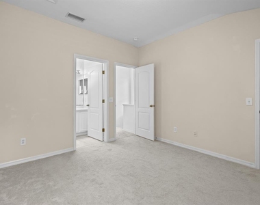 5879 Fishhawk Ridge Drive - Photo Thumbnail 10