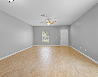 5879 Fishhawk Ridge Drive - Photo Thumbnail 13