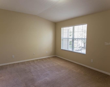 5879 Fishhawk Ridge Drive - Photo Thumbnail 6