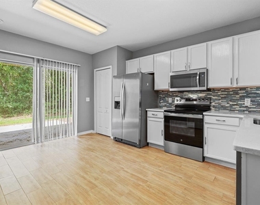 5879 Fishhawk Ridge Drive - Photo Thumbnail 14