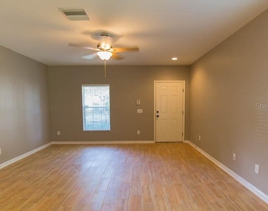 5879 Fishhawk Ridge Drive - Photo Thumbnail 2