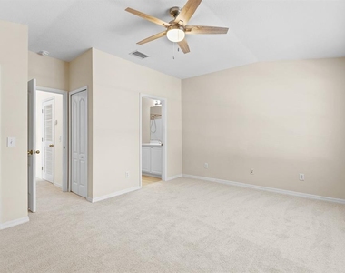 5879 Fishhawk Ridge Drive - Photo Thumbnail 9