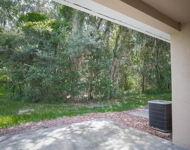 5879 Fishhawk Ridge Drive - Photo Thumbnail 12