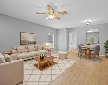 5879 Fishhawk Ridge Drive - Photo Thumbnail 11