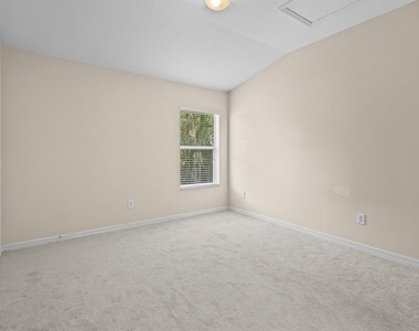 5879 Fishhawk Ridge Drive - Photo Thumbnail 16