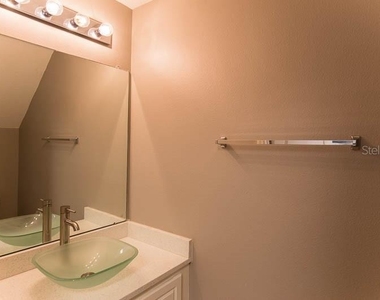 5879 Fishhawk Ridge Drive - Photo Thumbnail 5