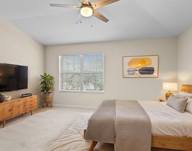5879 Fishhawk Ridge Drive - Photo Thumbnail 18