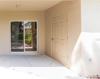 5879 Fishhawk Ridge Drive - Photo Thumbnail 11