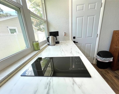 3806 6th Avenue N - Photo Thumbnail 5