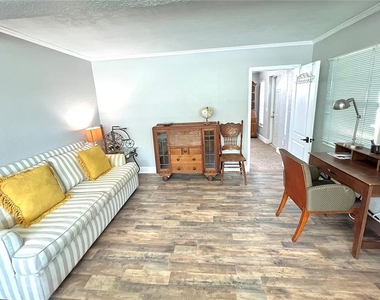 3806 6th Avenue N - Photo Thumbnail 11